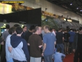 Games Week 2004