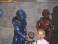 Games Week 2004