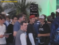 Games Week 2004