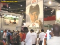 Games Week 2004