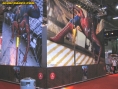 Games Week 2004