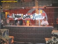 Games Week 2004
