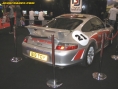 Games Week 2004