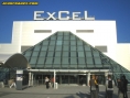 Games Week 2004