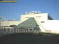 Games Week 2004