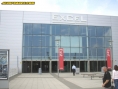 Games Week 2004