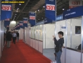 Games Week 2004