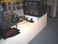 Games Week 2004