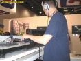 Games Week 2004