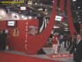 Games Week 2004