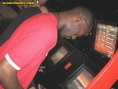 Games Week 2004