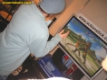 Games Week 2004