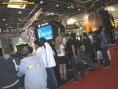 Games Week 2004
