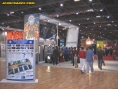 Games Week 2004