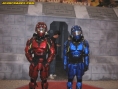 Games Week 2004