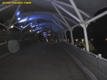 Games Week 2004