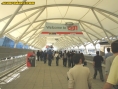 Games Week 2004