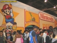 Games Week 2004