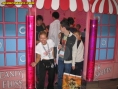 Games Week 2004