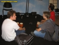Games Week 2004