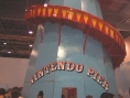 Games Week 2004