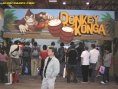 Games Week 2004