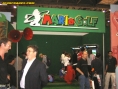 Games Week 2004