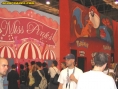 Games Week 2004
