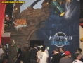 Games Week 2004