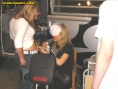 Games Week 2004