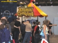 Games Week 2004