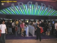 Games Week 2004