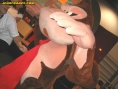 Games Week 2004