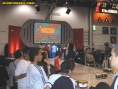 Games Week 2004
