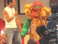Games Week 2004