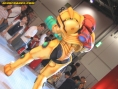 Games Week 2004