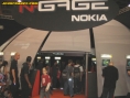 Games Week 2004