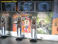 Games Week 2004