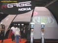 Games Week 2004