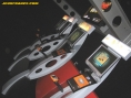 Games Week 2004