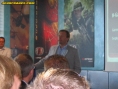Games Week 2004