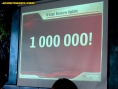 Games Week 2004