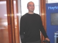 Games Week 2004