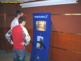 Games Week 2004