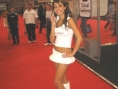 JF Awards