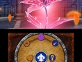 GC 2011: video Docteur Lautrec 3DS