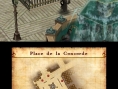 GC 2011: video Docteur Lautrec 3DS