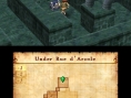 GC 2011: video Docteur Lautrec 3DS