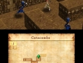 GC 2011: video Docteur Lautrec 3DS