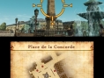 GC 2011: video Docteur Lautrec 3DS